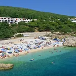 Albona & 3* Rabac