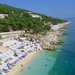 Apartahotel Albona & Rabac