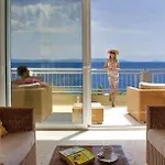 Albona & Apartahotel