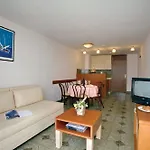 Apartahotel Albona & Rabac